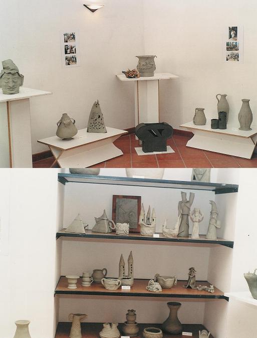 13mostra scuola adult13i.jpg